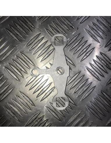 Injecteurs BMW  Essence