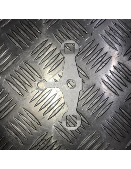 Injecteurs BMW  Essence