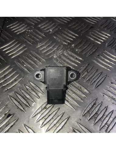 Capteur BMW  Essence