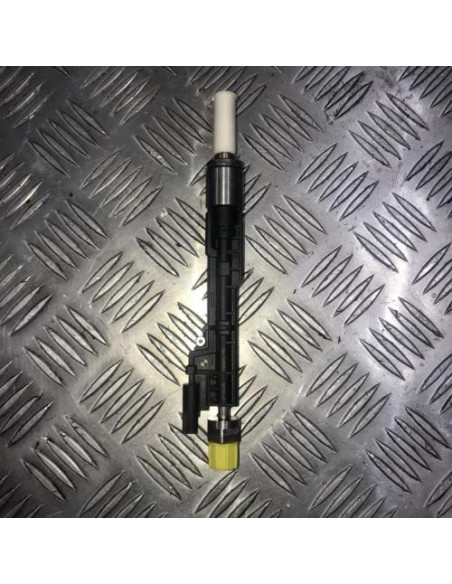 Injecteurs BMW  Essence