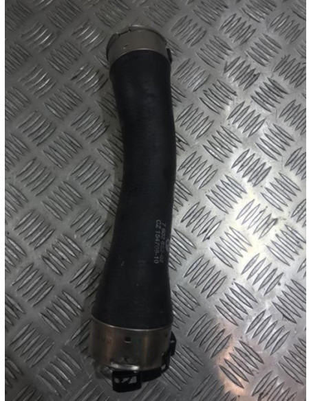 Conduite d'air BMW  Essence