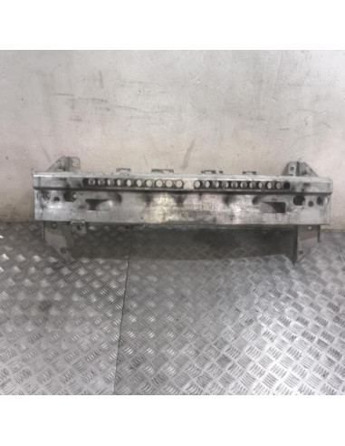 Renfort pare choc avant (traverse) MINI  