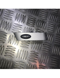 Bouton/Interrupteur MINI MINI 1 R50/R53 