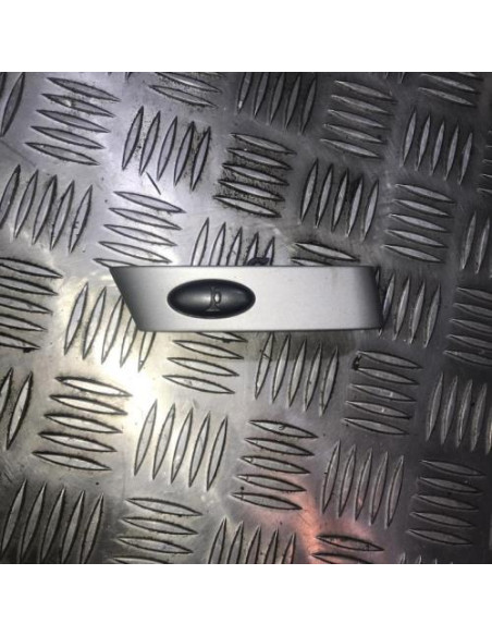 Bouton/Interrupteur MINI MINI 1 R50/R53 