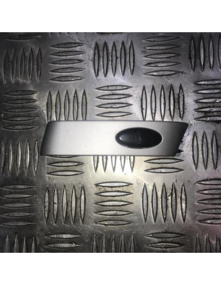 Bouton/Interrupteur MINI MINI 1 R50/R53 