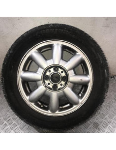 Jante MINI  