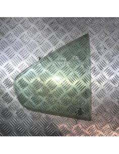 Custode arriere droit (porte) BMW  