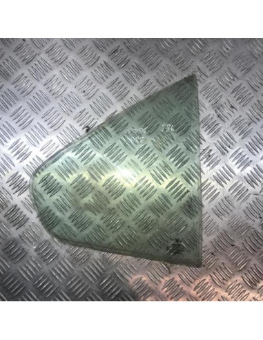 Custode arriere droit (porte) BMW  