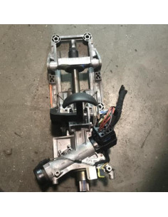 Colonne de direction MINI  