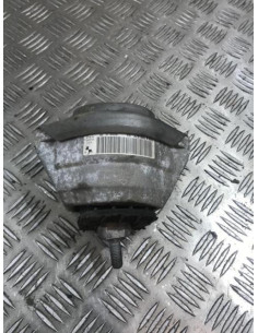 Support moteur BMW SERIE 5 E60 PHASE 1 