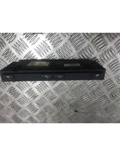 Bouton/Interrupteur BMW SERIE 5 E60 PHASE 1 