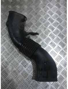 Conduite d'air BMW SERIE 5 E60 PHASE 1 