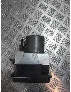 Bloc ABS (freins anti-blocage) BMW SERIE 5 E60 PHASE 1 