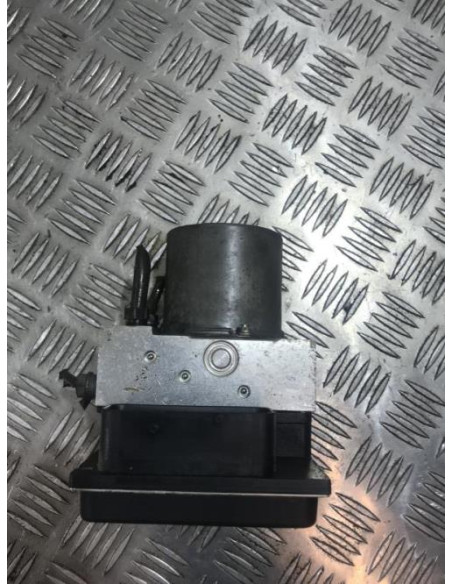 Bloc ABS (freins anti-blocage) BMW SERIE 5 E60 PHASE 1 