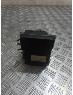 Bloc ABS (freins anti-blocage) BMW SERIE 5 E60 PHASE 1  2