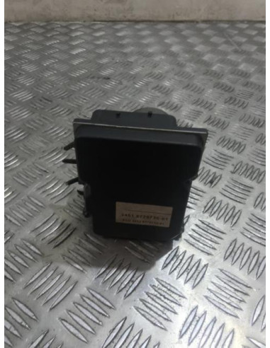 Bloc ABS (freins anti-blocage) BMW SERIE 5 E60 PHASE 1 