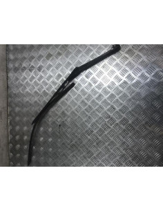 Bras essuie glace avant gauche BMW SERIE 5 E60 PHASE 1 