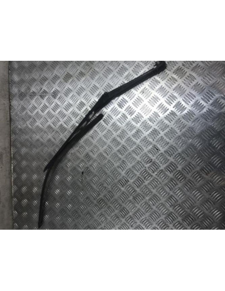 Bras essuie glace avant gauche BMW SERIE 5 E60 PHASE 1 