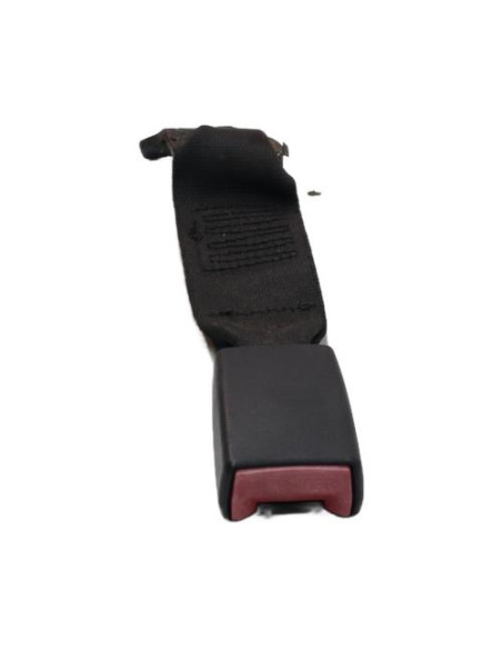 Pretensionneur de ceinture arriere centrale BMW SERIE 5 E60 PHASE 1 