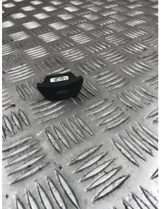 Bouton/Interrupteur BMW SERIE 5 E60 PHASE 1 