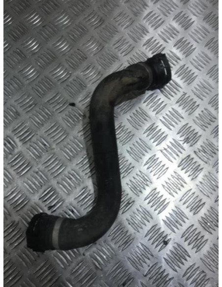 Durite BMW SERIE 3 E91 TOURING PHASE 2 BREAK Diesel