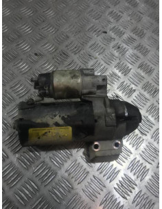 Demarreur BMW SERIE 3 E91 TOURING PHASE 2 BREAK Diesel