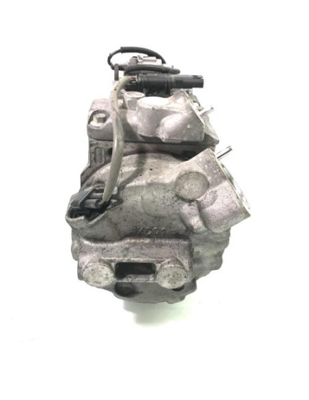 Compresseur clim BMW SERIE 3 E91 TOURING PHASE 2 BREAK Diesel