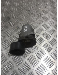 Galet tendeur BMW SERIE 3 E91 TOURING PHASE 2 BREAK Diesel