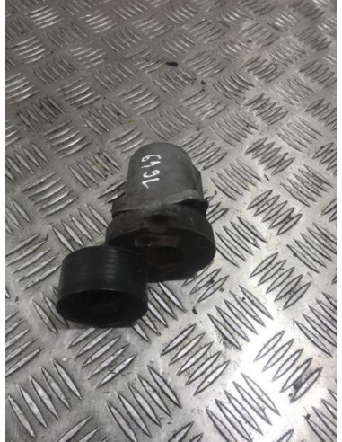 Galet tendeur BMW SERIE 3 E91 TOURING PHASE 2 BREAK Diesel