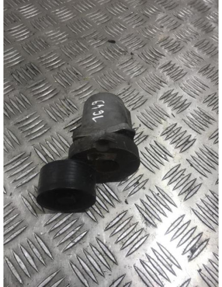 Galet tendeur BMW SERIE 3 E91 TOURING PHASE 2 BREAK Diesel