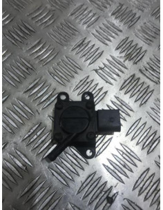 Capteur BMW SERIE 3 E91 TOURING PHASE 2 BREAK Diesel
