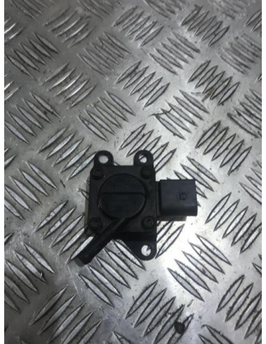 Capteur BMW SERIE 3 E91 TOURING PHASE 2 BREAK Diesel