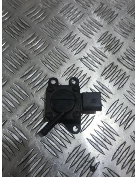 Capteur BMW SERIE 3 E91 TOURING PHASE 2 BREAK Diesel