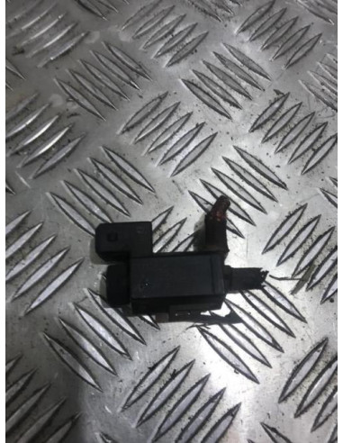 Capteur BMW SERIE 3 E91 TOURING PHASE 2 BREAK Diesel