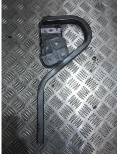 Charniere de capot MINI MINI 1 R50/R53 PHASE 1 