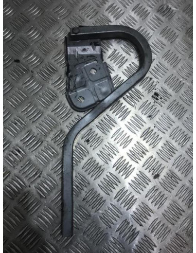 Charniere de capot MINI MINI 1 R50/R53 PHASE 1 