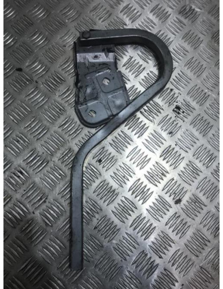 Charniere de capot MINI MINI 1 R50/R53 PHASE 1 