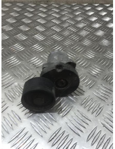 Galet tendeur BMW SERIE 1 E87 PHASE 2 Diesel