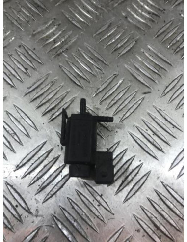 Capteur BMW SERIE 1 E87 PHASE 2 Diesel