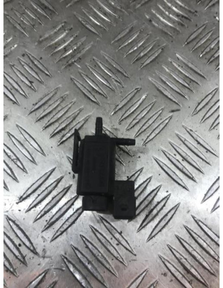 Capteur BMW SERIE 1 E87 PHASE 2 Diesel