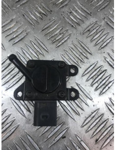 Capteur BMW SERIE 1 E87 PHASE 2 Diesel