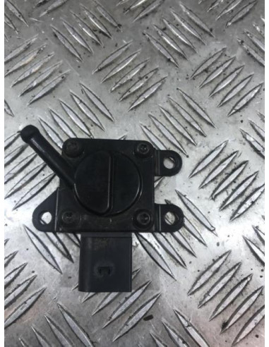 Capteur BMW SERIE 1 E87 PHASE 2 Diesel