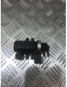 Capteur BMW SERIE 1 E87 PHASE 2 Diesel