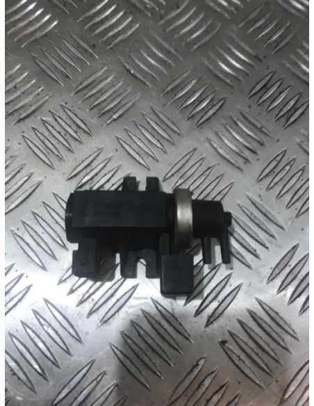 Capteur BMW SERIE 1 E87 PHASE 2 Diesel