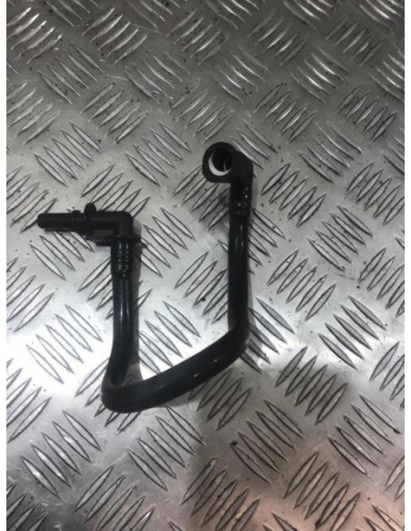 Durite BMW SERIE 1 E87 PHASE 2 Diesel