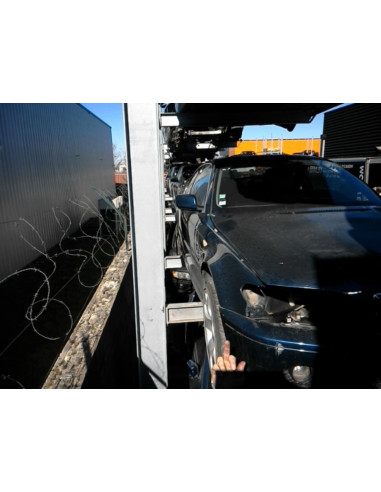 Compresseur clim BMW SERIE 3 E46 COUPE PHASE 2 Diesel