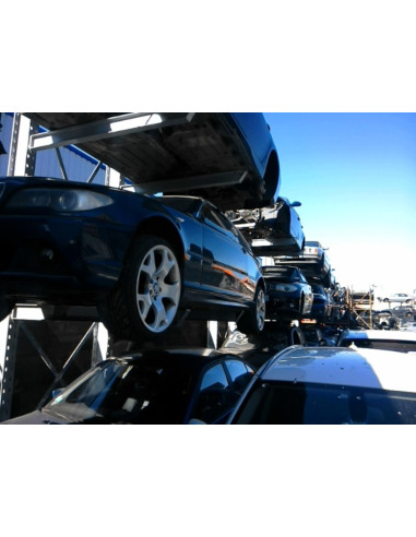 Compresseur clim BMW SERIE 3 E46 COUPE PHASE 2 Diesel