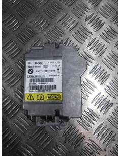 Boitier air bag BMW SERIE 3 E91 TOURING PHASE 2 BREAK Diesel