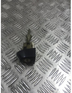 Barillet porte avant gauche BMW SERIE 3 E90 PHASE 1 Essence