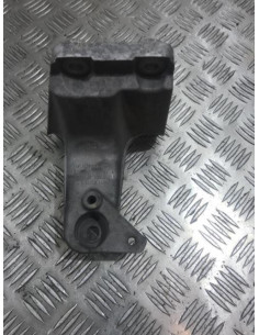 Support moteur droit BMW SERIE 1 F20 PHASE 1 Diesel